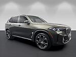 Used 2024 BMW X5 SDRIVE40I in WEST PALM BEACH, FLORIDA (Photo 1)