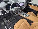 Used 2024 BMW X5 SDRIVE40I in WEST PALM BEACH, FLORIDA (Photo 10)