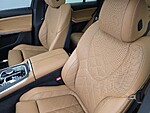 Used 2024 BMW X5 SDRIVE40I in WEST PALM BEACH, FLORIDA (Photo 11)