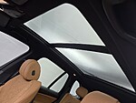Used 2024 BMW X5 SDRIVE40I in WEST PALM BEACH, FLORIDA (Photo 12)
