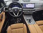 Used 2024 BMW X5 SDRIVE40I in WEST PALM BEACH, FLORIDA (Photo 13)