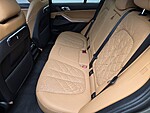 Used 2024 BMW X5 SDRIVE40I in WEST PALM BEACH, FLORIDA (Photo 14)