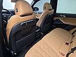 Used 2024 BMW X5 SDRIVE40I in WEST PALM BEACH, FLORIDA (Photo 15)
