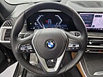 Used 2024 BMW X5 SDRIVE40I in WEST PALM BEACH, FLORIDA (Photo 16)
