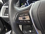 Used 2024 BMW X5 SDRIVE40I in WEST PALM BEACH, FLORIDA (Photo 17)