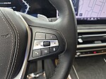 Used 2024 BMW X5 SDRIVE40I in WEST PALM BEACH, FLORIDA (Photo 18)