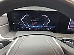 Used 2024 BMW X5 SDRIVE40I in WEST PALM BEACH, FLORIDA (Photo 19)