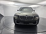 Used 2024 BMW X5 SDRIVE40I in WEST PALM BEACH, FLORIDA (Photo 2)
