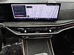 Used 2024 BMW X5 SDRIVE40I in WEST PALM BEACH, FLORIDA (Photo 20)
