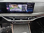 Used 2024 BMW X5 SDRIVE40I in WEST PALM BEACH, FLORIDA (Photo 21)