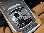 Used 2024 BMW X5 SDRIVE40I in WEST PALM BEACH, FLORIDA (Photo 22)
