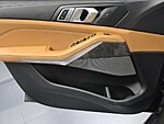 Used 2024 BMW X5 SDRIVE40I in WEST PALM BEACH, FLORIDA (Photo 23)