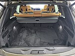 Used 2024 BMW X5 SDRIVE40I in WEST PALM BEACH, FLORIDA (Photo 24)