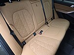 Used 2024 BMW X5 SDRIVE40I in WEST PALM BEACH, FLORIDA (Photo 25)