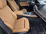 Used 2024 BMW X5 SDRIVE40I in WEST PALM BEACH, FLORIDA (Photo 26)