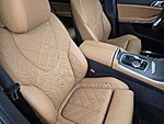 Used 2024 BMW X5 SDRIVE40I in WEST PALM BEACH, FLORIDA (Photo 27)