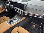 Used 2024 BMW X5 SDRIVE40I in WEST PALM BEACH, FLORIDA (Photo 28)