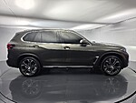 Used 2024 BMW X5 SDRIVE40I in WEST PALM BEACH, FLORIDA (Photo 3)