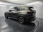 Used 2024 BMW X5 SDRIVE40I in WEST PALM BEACH, FLORIDA (Photo 4)