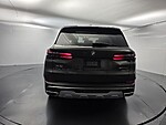 Used 2024 BMW X5 SDRIVE40I in WEST PALM BEACH, FLORIDA (Photo 5)