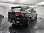 Used 2024 BMW X5 SDRIVE40I in WEST PALM BEACH, FLORIDA (Photo 6)