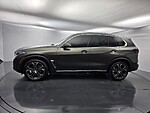 Used 2024 BMW X5 SDRIVE40I in WEST PALM BEACH, FLORIDA (Photo 7)