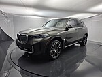Used 2024 BMW X5 SDRIVE40I in WEST PALM BEACH, FLORIDA (Photo 8)
