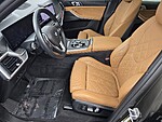Used 2024 BMW X5 SDRIVE40I in WEST PALM BEACH, FLORIDA (Photo 9)
