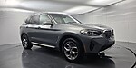 Used 2023 BMW X3 SDRIVE30I in WEST PALM BEACH, FLORIDA