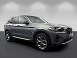 Used 2024 BMW X3 SDRIVE30I in WEST PALM BEACH, FLORIDA (Photo 1)