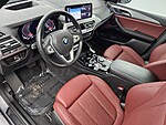 Used 2024 BMW X3 SDRIVE30I in WEST PALM BEACH, FLORIDA (Photo 10)