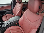 Used 2024 BMW X3 SDRIVE30I in WEST PALM BEACH, FLORIDA (Photo 11)