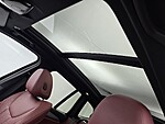 Used 2024 BMW X3 SDRIVE30I in WEST PALM BEACH, FLORIDA (Photo 12)