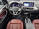Used 2024 BMW X3 SDRIVE30I in WEST PALM BEACH, FLORIDA (Photo 13)