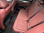 Used 2024 BMW X3 SDRIVE30I in WEST PALM BEACH, FLORIDA (Photo 14)