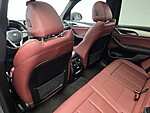 Used 2024 BMW X3 SDRIVE30I in WEST PALM BEACH, FLORIDA (Photo 15)