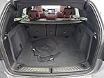 Used 2024 BMW X3 SDRIVE30I in WEST PALM BEACH, FLORIDA (Photo 16)