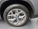 Used 2024 BMW X3 SDRIVE30I in WEST PALM BEACH, FLORIDA (Photo 17)
