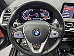 Used 2024 BMW X3 SDRIVE30I in WEST PALM BEACH, FLORIDA (Photo 18)