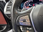 Used 2024 BMW X3 SDRIVE30I in WEST PALM BEACH, FLORIDA (Photo 19)