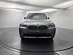 Used 2024 BMW X3 SDRIVE30I in WEST PALM BEACH, FLORIDA (Photo 2)