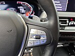Used 2024 BMW X3 SDRIVE30I in WEST PALM BEACH, FLORIDA (Photo 20)