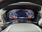 Used 2024 BMW X3 SDRIVE30I in WEST PALM BEACH, FLORIDA (Photo 21)