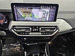 Used 2024 BMW X3 SDRIVE30I in WEST PALM BEACH, FLORIDA (Photo 22)