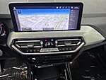 Used 2024 BMW X3 SDRIVE30I in WEST PALM BEACH, FLORIDA (Photo 23)