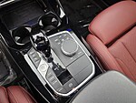 Used 2024 BMW X3 SDRIVE30I in WEST PALM BEACH, FLORIDA (Photo 24)