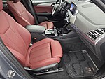 Used 2024 BMW X3 SDRIVE30I in WEST PALM BEACH, FLORIDA (Photo 27)
