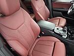 Used 2024 BMW X3 SDRIVE30I in WEST PALM BEACH, FLORIDA (Photo 28)