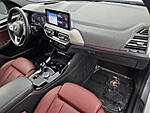 Used 2024 BMW X3 SDRIVE30I in WEST PALM BEACH, FLORIDA (Photo 29)