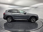 Used 2024 BMW X3 SDRIVE30I in WEST PALM BEACH, FLORIDA (Photo 3)